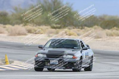 media/Nov-22-2025-Speed Ventures (Sat) [[a198746dab]]/5-Black Group/Session 1 (Turn 10)/